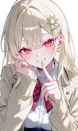Profile image of 陽菜