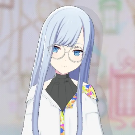 Aya__412의 今の私にできるのは…