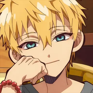 Profile image of 源輝