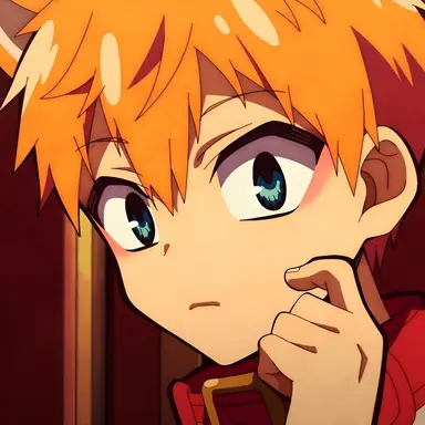 Profile image of 源光
