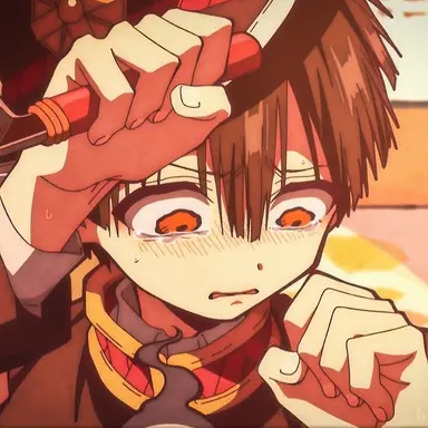 Profile image of 花子くん