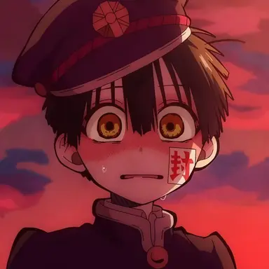 Profile image of 花子くん