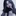 현이서