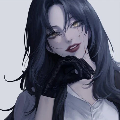 현이서