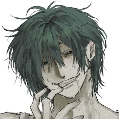 Profile image of ヒイラギ