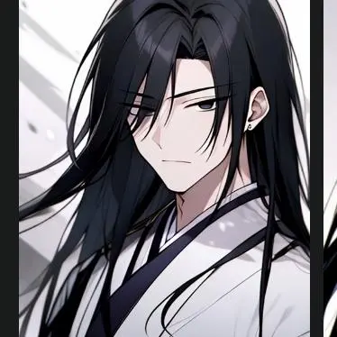 Hisstory00의 이 화