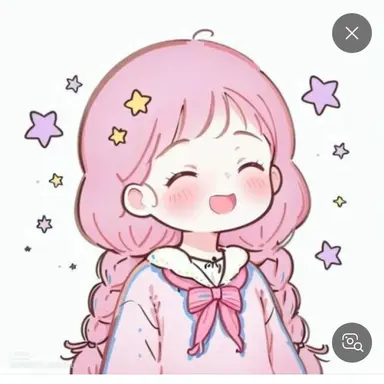 Profile image of 여우