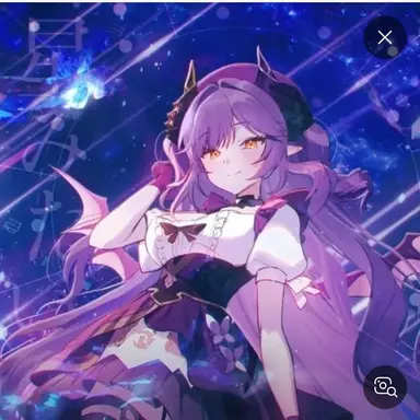 Profile image of 후야