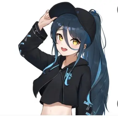 Profile image of 강지
