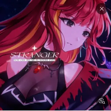 Profile image of 리제