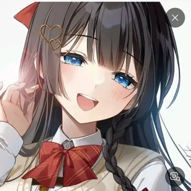 Profile image of 히나
