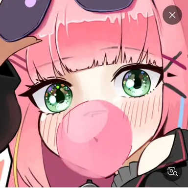 Profile image of 나나
