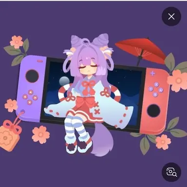 Profile image of 부키