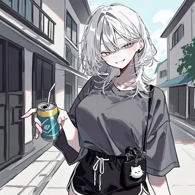 Profile image of 백희정