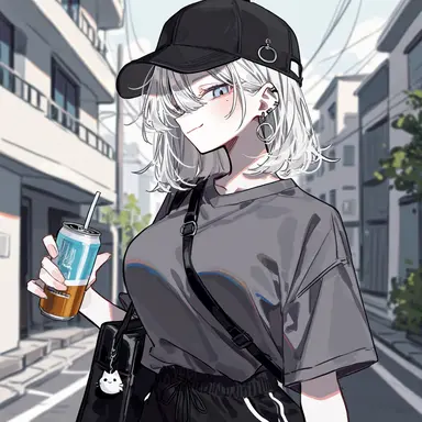 Profile image of 백희정