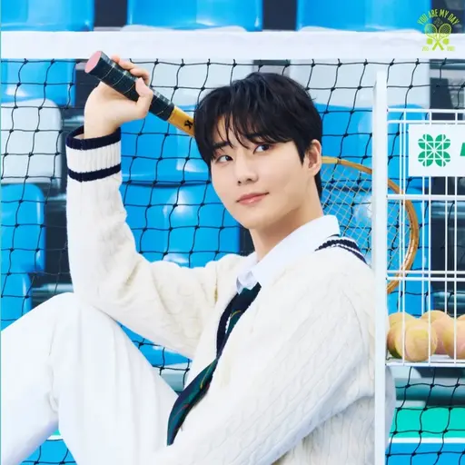 myyoung의 썸타는 강영현