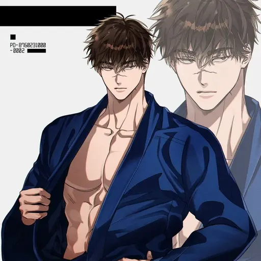UrbanKudu4736의 真太郎