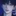 서재현