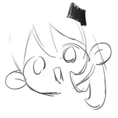 Profile image of パイモン
