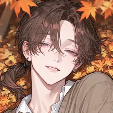 Profile image of ノア