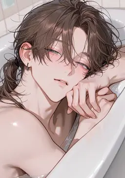 Profile image of ノア