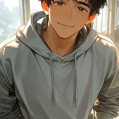 Profile image of Embry call
