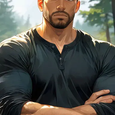 Profile image of Sam uley