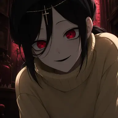 Profile image of ソレ