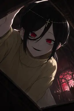 Profile image of ソレ
