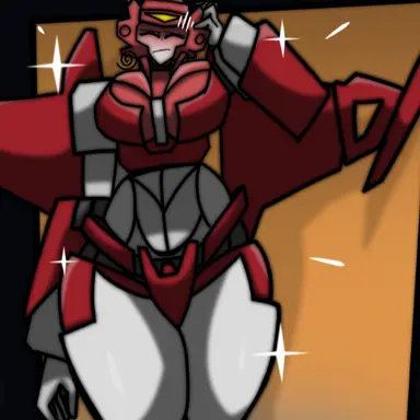 Profile image of Elita-1