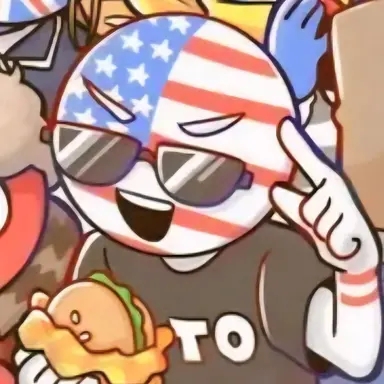 Profile image of 미국사장