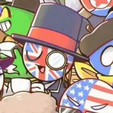 Profile image of 영국부사장