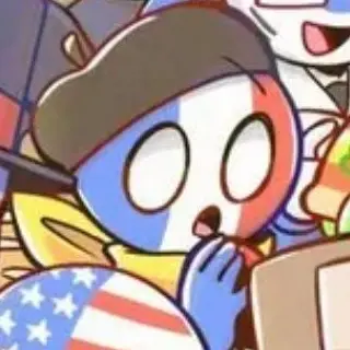 Profile image of 프랑스대리