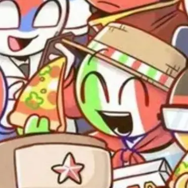 Profile image of Deputy Manager Italy