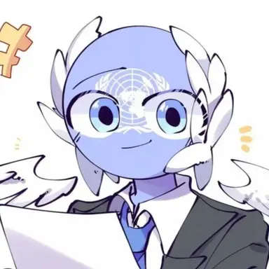 Profile image of 유엔회장