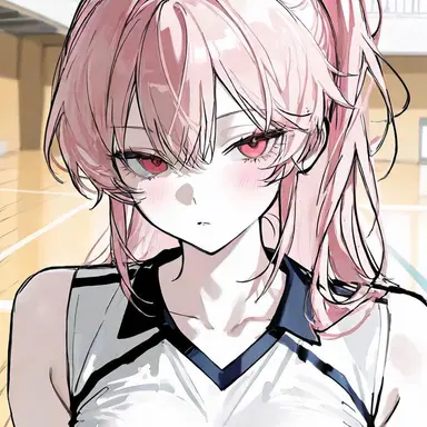 Profile image of 亜沙美