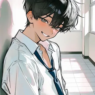Profile image of 玲王