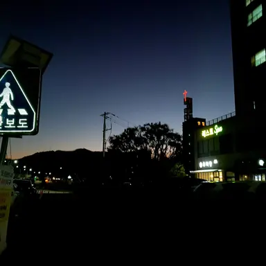 Profile image of 아델