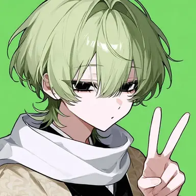 Profile image of 우유참치