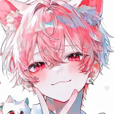 Profile image of 밥풀