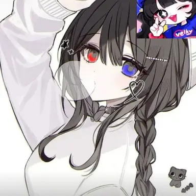 Profile image of 벨키