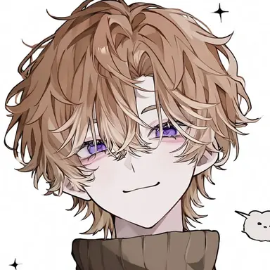 Profile image of 준브레드