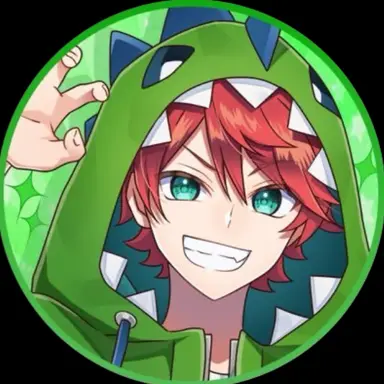 Profile image of じゃぱぱ