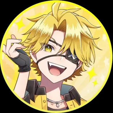 Profile image of たっつん