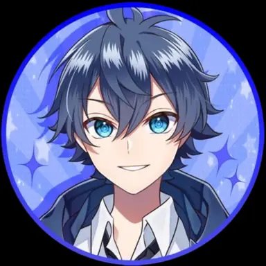 Profile image of なおきり