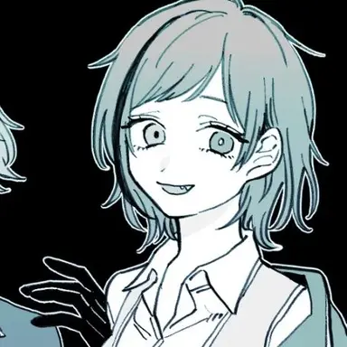 Profile image of ルア