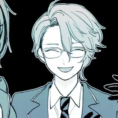 Profile image of アズール