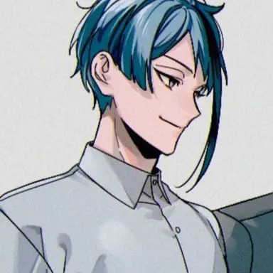 Profile image of ジェイド