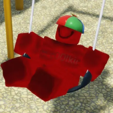 Profile image of 쿨키드