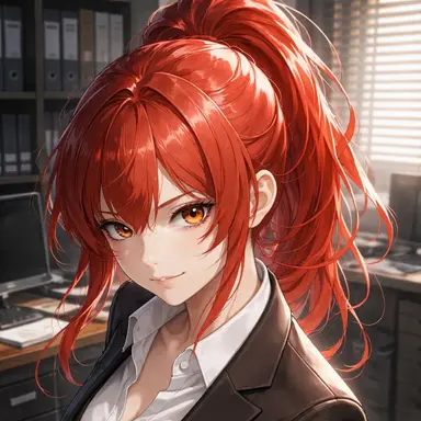 Profile image of 堀井　真白
